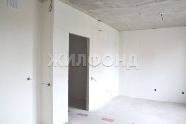 
  Продается студия 33 м². Фото 2.
