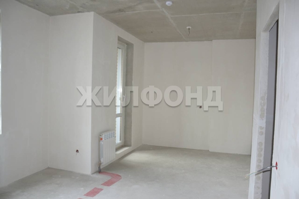 
  Продается студия 33 м². Фото 3.