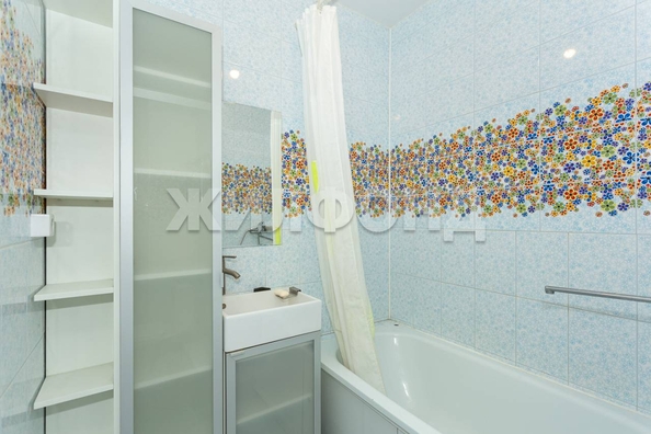 
  Продается студия 22 м². Фото 8.