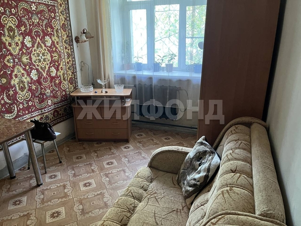 
  Продается 1-комн. квартира 38.2 м². Фото 13.