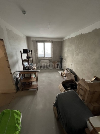 
  Продается 1-комн. квартира 38.7 м². Фото 9.