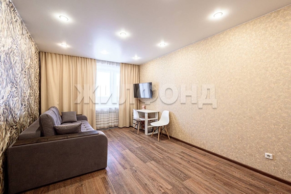 
  Продается 1-комн. квартира 46 м². Фото 9.