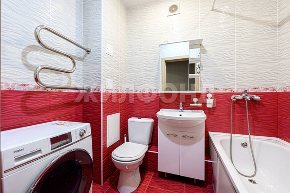 
  Продается 1-комн. квартира 46 м². Фото 16.