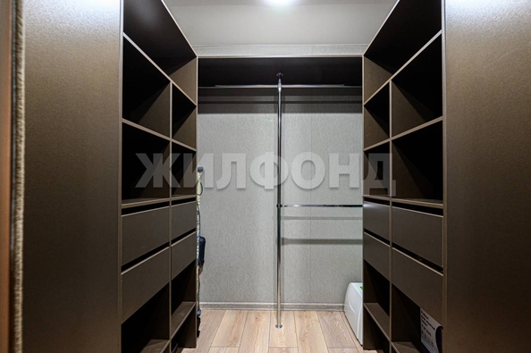 
  Продается 1-комн. квартира 46 м². Фото 18.