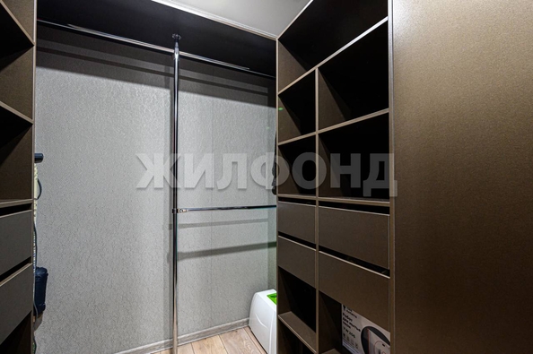 
  Продается 1-комн. квартира 46 м². Фото 20.
