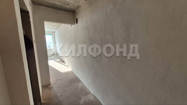 
  Продается студия 40 м². Фото 8.