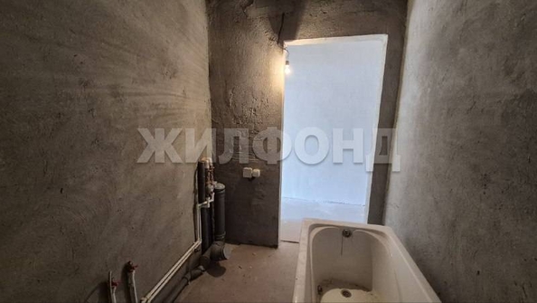 
  Продается студия 40 м². Фото 11.