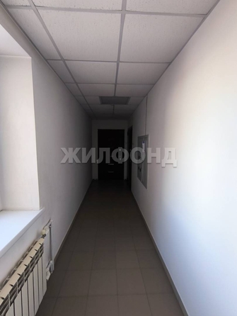 
  Продается студия 40 м². Фото 12.