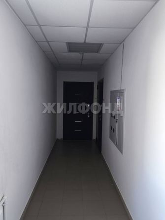 
  Продается студия 40 м². Фото 13.