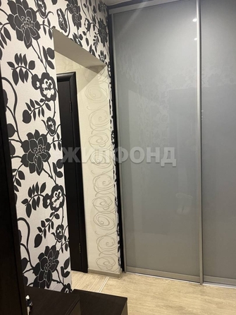 
  Продается 1-комн. квартира 48 м². Фото 2.