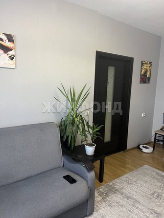 
  Продается 1-комн. квартира 48 м². Фото 3.