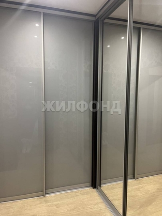 
  Продается 1-комн. квартира 48 м². Фото 7.