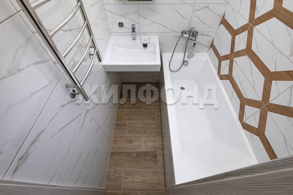 
  Продается 2-комн. квартира 43.1 м². Фото 10.