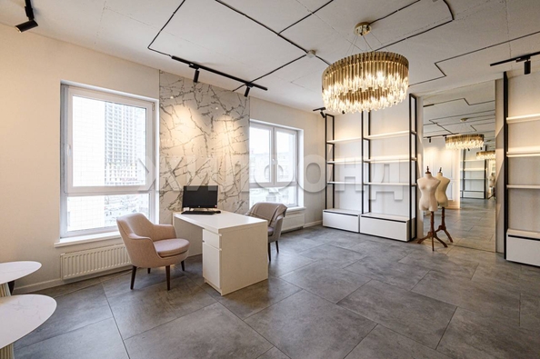 
  Продается 2-комн. квартира 72 м², в ЖК Кларус-парк. Фото 5.