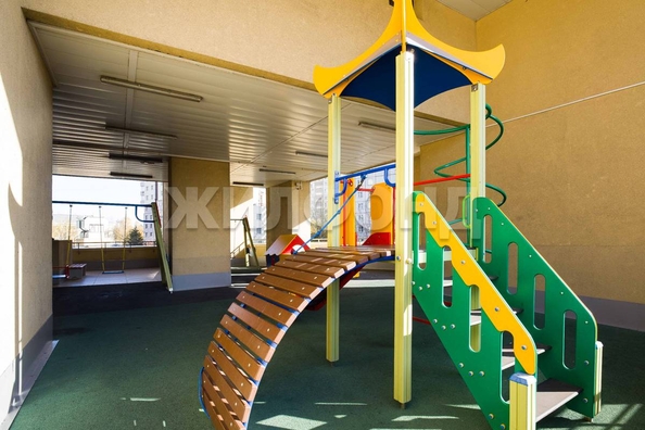 
  Продается 2-комн. квартира 72 м², в ЖК Кларус-парк. Фото 34.