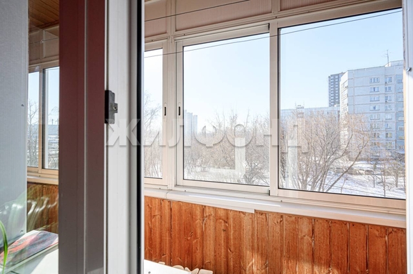 
  Продается 2-комн. квартира 51 м². Фото 10.