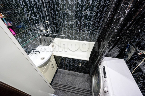 
  Продается 2-комн. квартира 51 м². Фото 11.