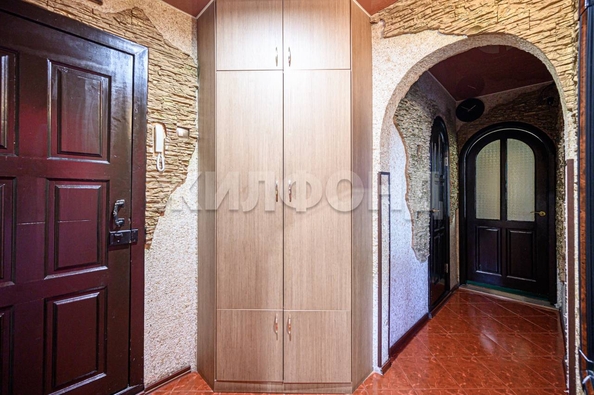
  Продается 2-комн. квартира 51 м². Фото 14.