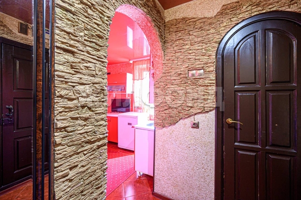 
  Продается 2-комн. квартира 51 м². Фото 16.