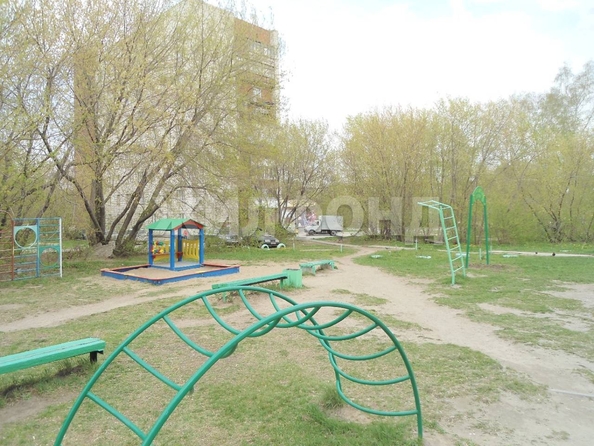 
  Продается 2-комн. квартира 51 м². Фото 18.