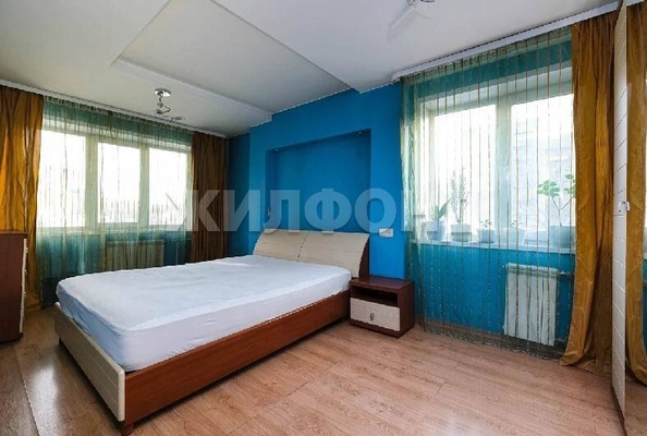
  Продается 2-комн. квартира 50 м². Фото 3.