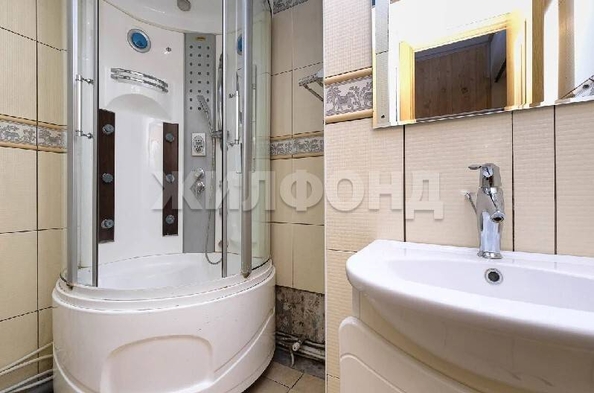 
  Продается 2-комн. квартира 50 м². Фото 16.