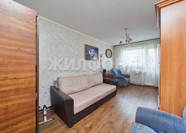 
  Продается 2-комн. квартира 50 м². Фото 2.