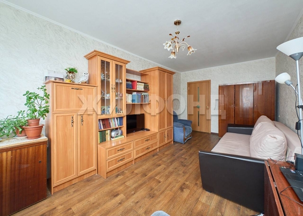 
  Продается 2-комн. квартира 50 м². Фото 3.