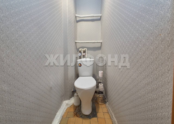 
  Продается 2-комн. квартира 50 м². Фото 6.