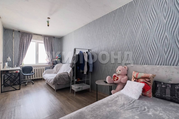 
  Продается 2-комн. квартира 45 м². Фото 1.