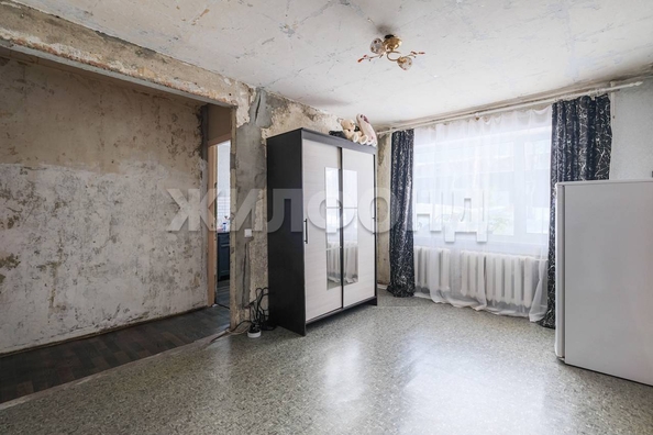 
  Продается 2-комн. квартира 45 м². Фото 9.