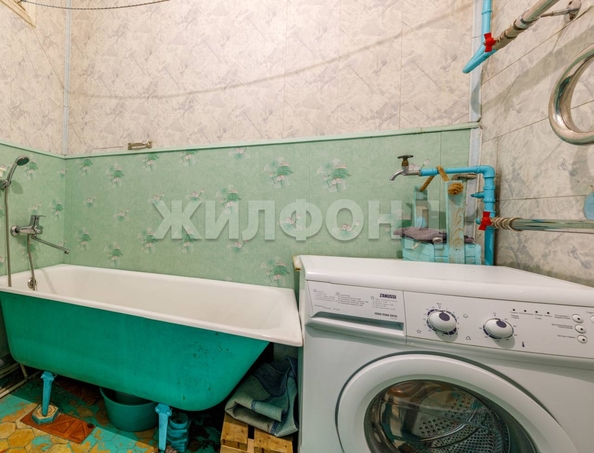 
  Продается 2-комн. квартира 54 м². Фото 10.