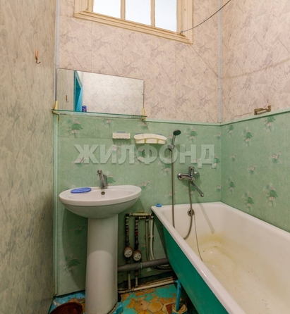 
  Продается 2-комн. квартира 54 м². Фото 11.