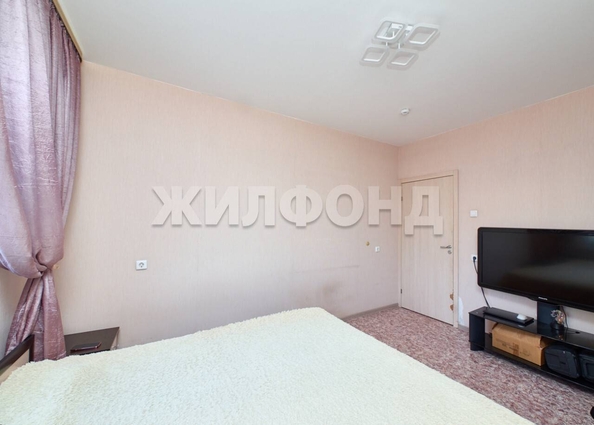 
  Продается 2-комн. квартира 60 м², в ЖК Аквамарин, дом 3/1. Фото 7.