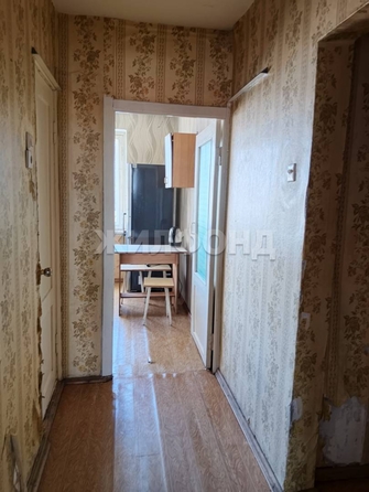 
  Продается 2-комн. квартира 50 м². Фото 3.