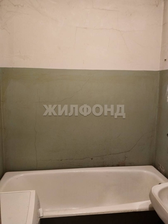 
  Продается 2-комн. квартира 50 м². Фото 10.
