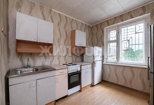 
  Продается 2-комн. квартира 50 м². Фото 2.