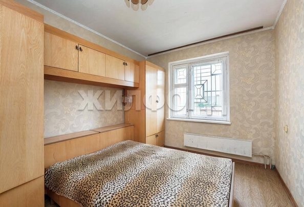 
  Продается 2-комн. квартира 50 м². Фото 10.