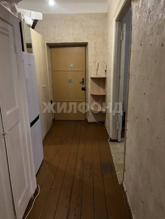 
  Продается 2-комн. квартира 53.5 м². Фото 6.