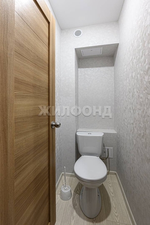 
  Продается 3-комн. квартира 60 м². Фото 21.