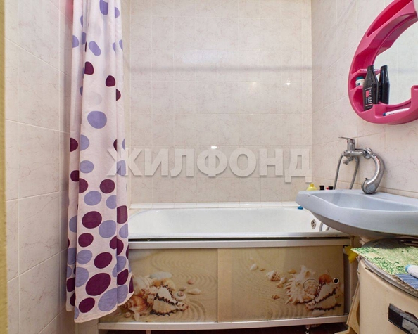 
  Продается 3-комн. квартира 64.2 м². Фото 9.