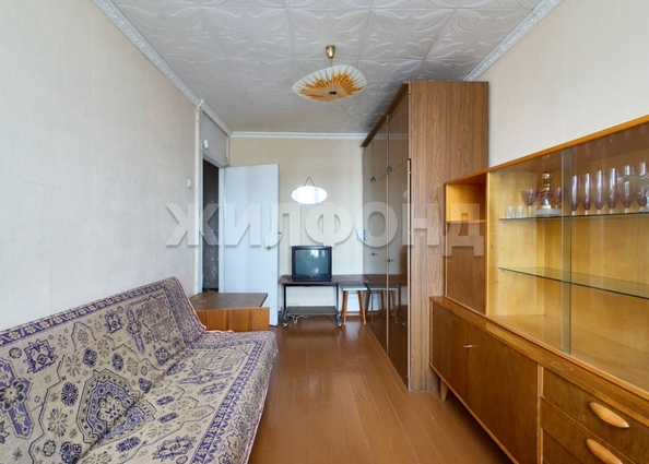 
  Продается 3-комн. квартира 58 м². Фото 8.