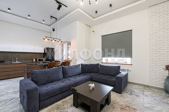 
  Продается 3-комн. квартира 70 м². Фото 1.
