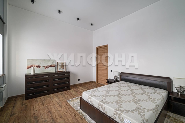
  Продается 3-комн. квартира 70 м². Фото 3.