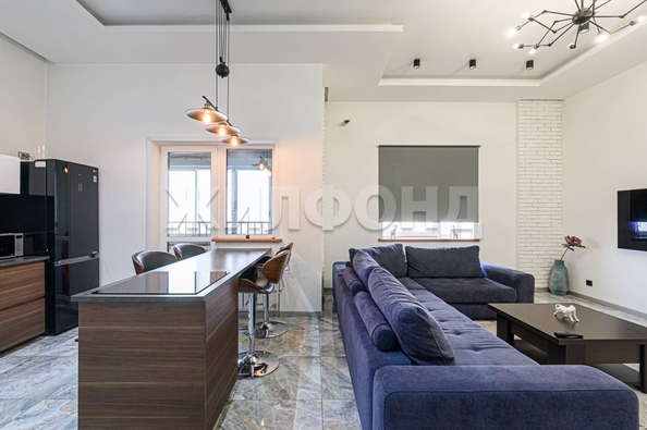 
  Продается 3-комн. квартира 70 м². Фото 8.
