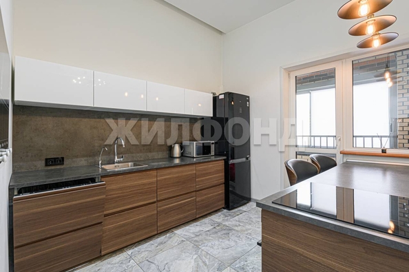 
  Продается 3-комн. квартира 70 м². Фото 12.