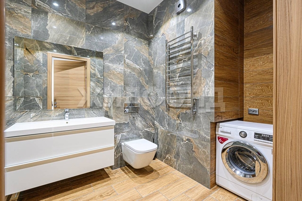 
  Продается 3-комн. квартира 70 м². Фото 15.