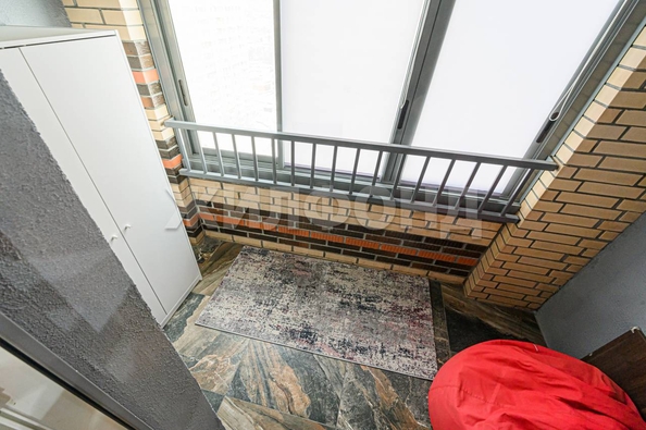 
  Продается 3-комн. квартира 70 м². Фото 18.
