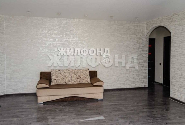 
  Продается 3-комн. квартира 90 м². Фото 6.