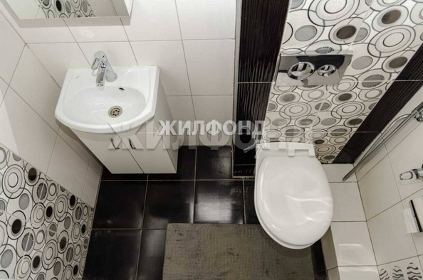 
  Продается 3-комн. квартира 90 м². Фото 8.